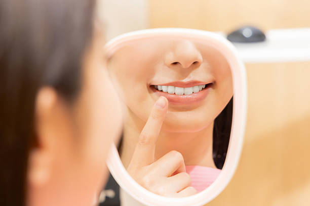 Affordable Dental Implants solutions in Orange Beach, AL