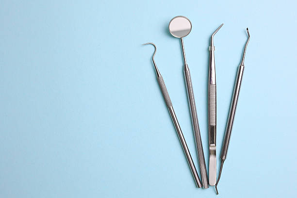 Trusted Root Canal Treatment service in Orange Beach, AL - Dentist Open Now